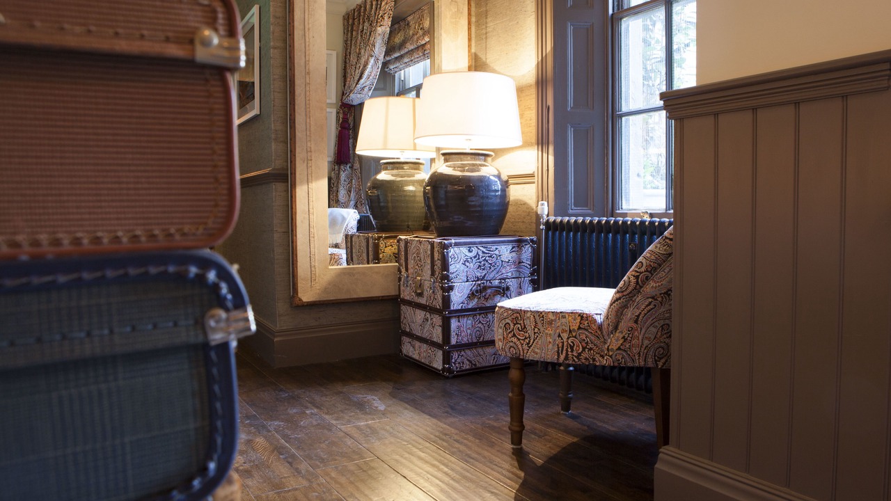 Photo of Others in Dolgellau