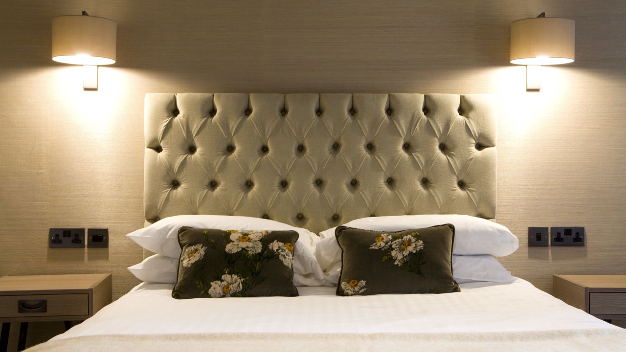 Photo of Others in Dolgellau