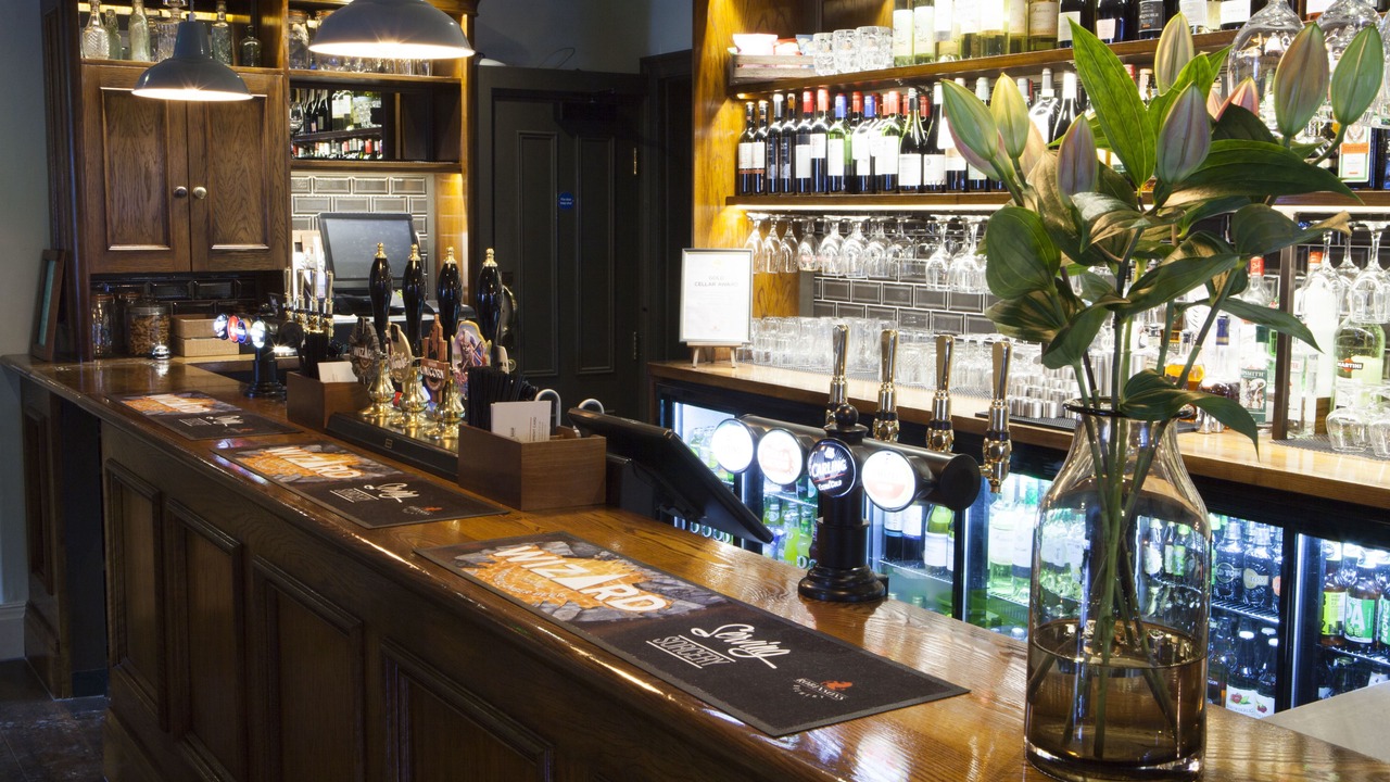 Photo of Others in Dolgellau