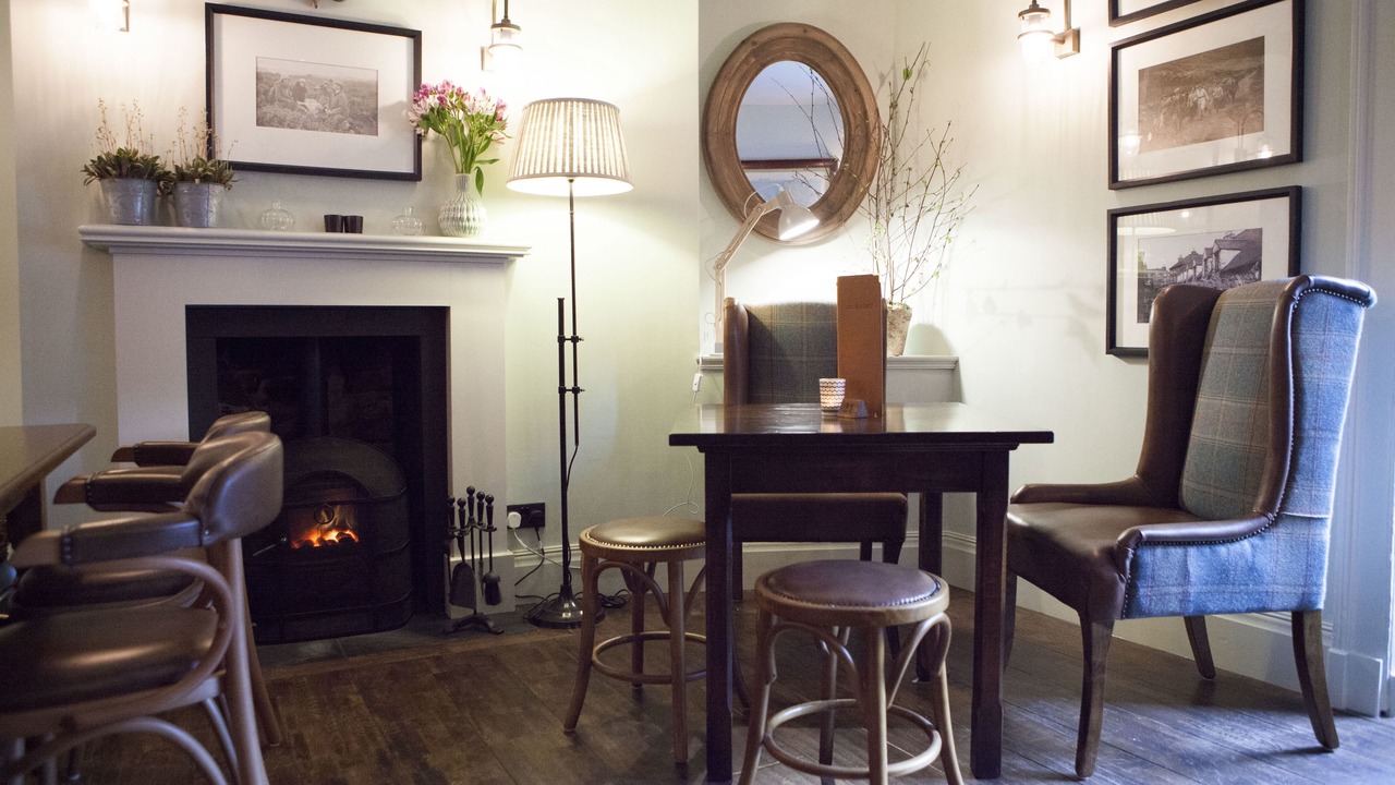 Photo of Others in Dolgellau