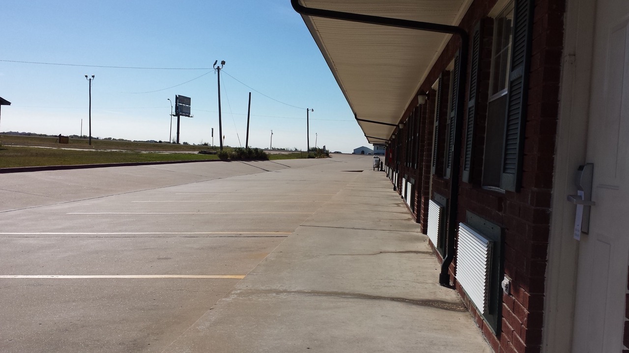 Photo of Outdoor in Henryetta