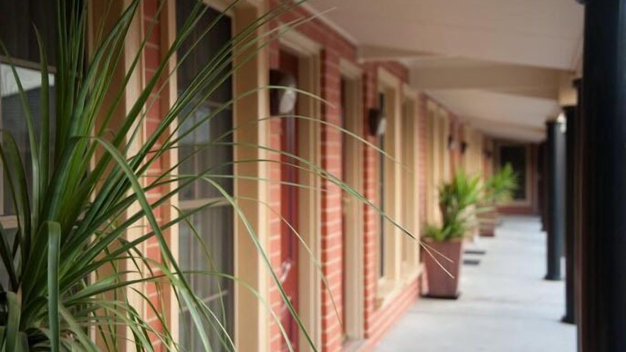 Photo of Outdoor in Echuca