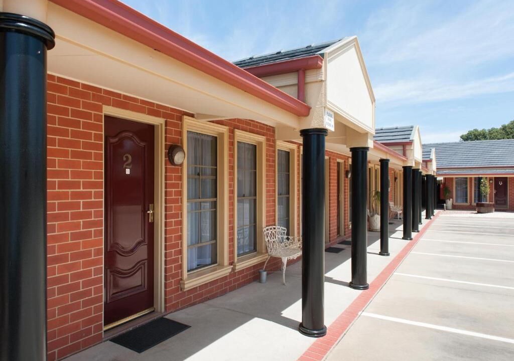 Photo of Outdoor in Echuca