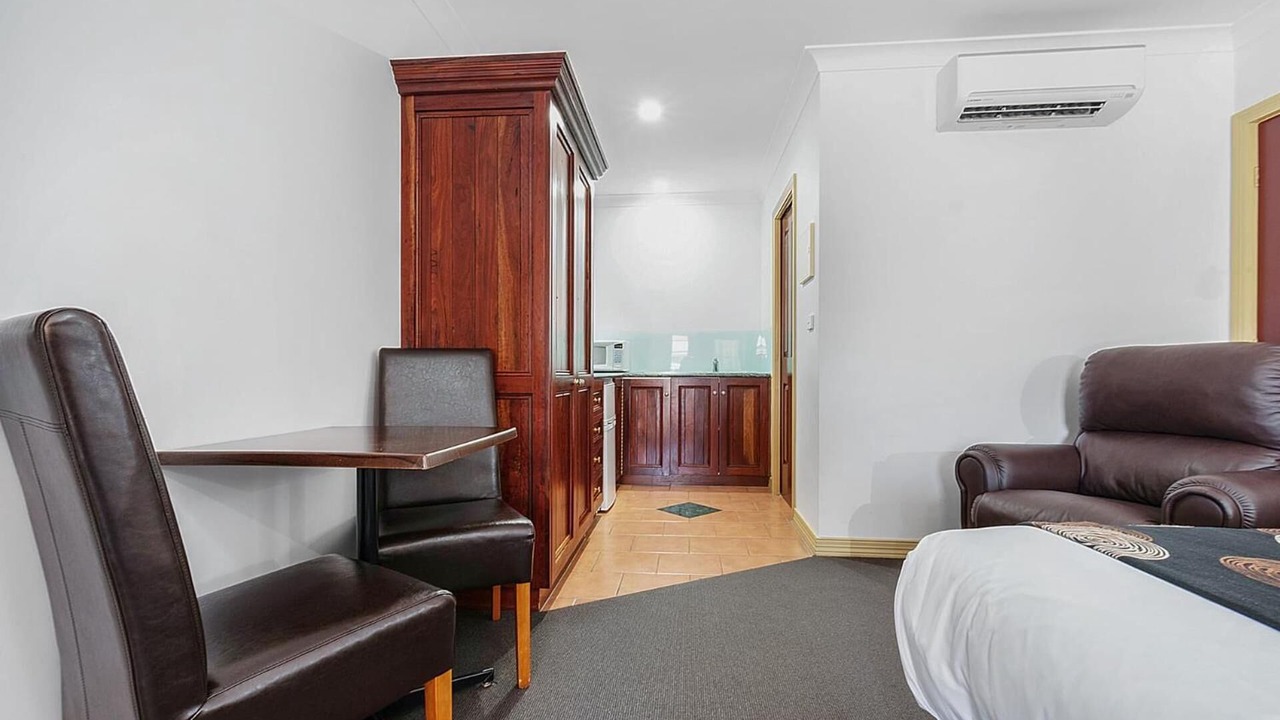 Photo of Others in Echuca