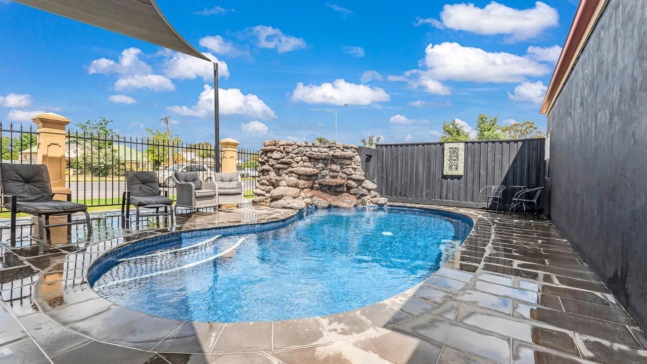 Photo of Outdoor in Echuca