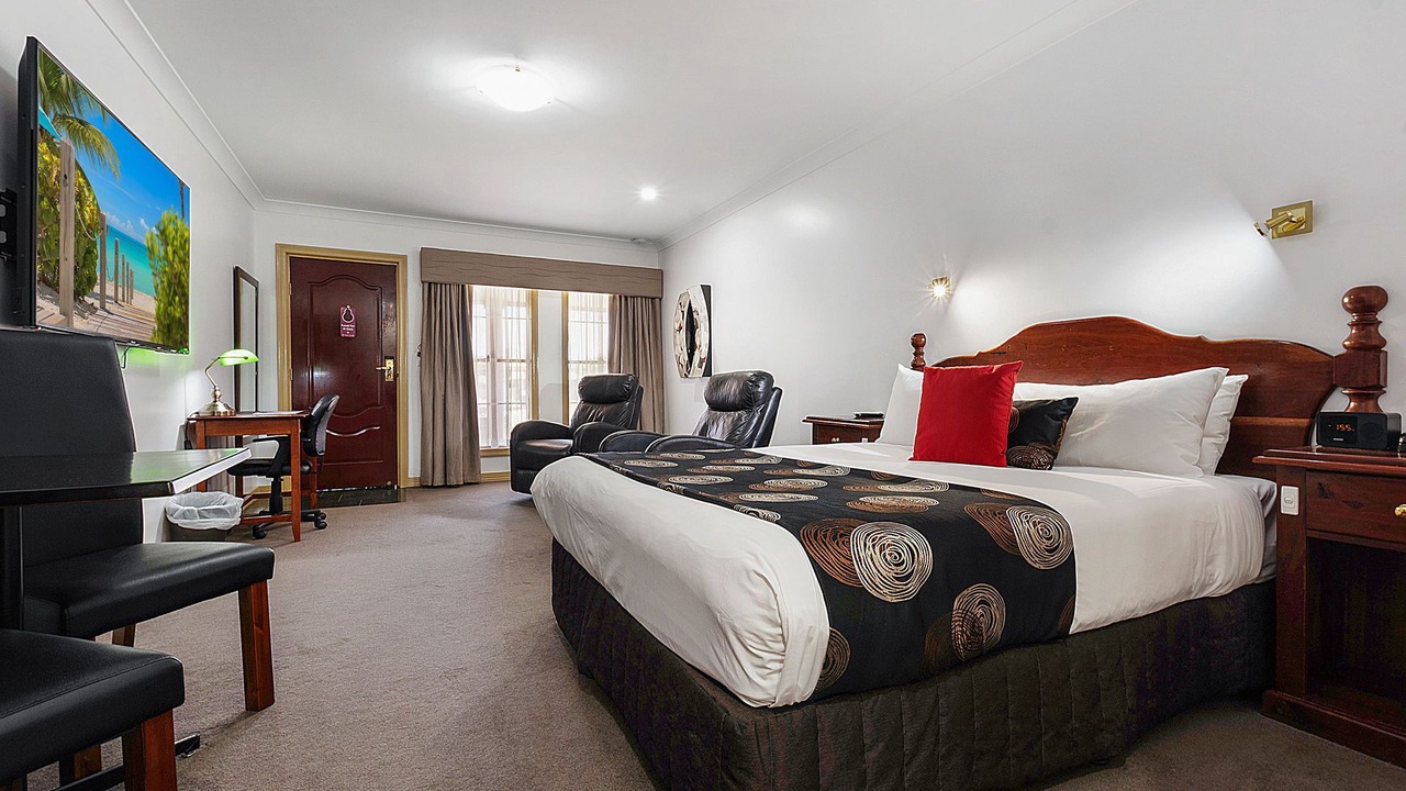 Photo of Others in Echuca