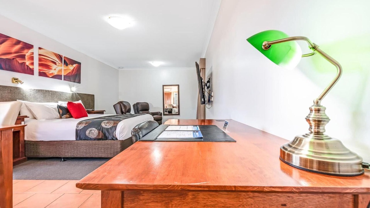 Photo of Others in Echuca