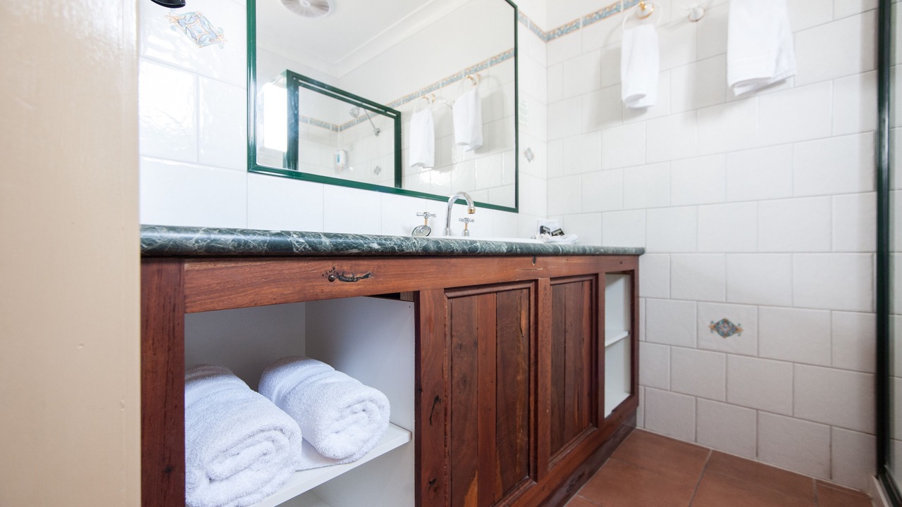 Photo of Others in Echuca