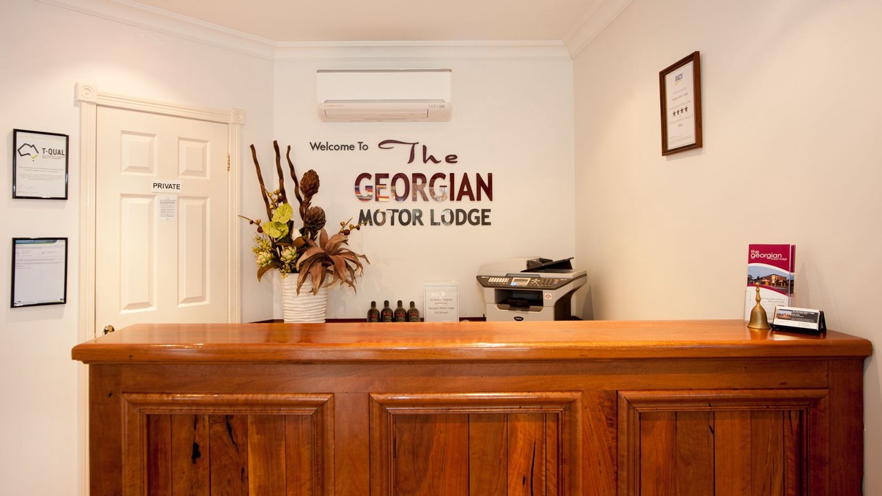 Photo of Others in Echuca