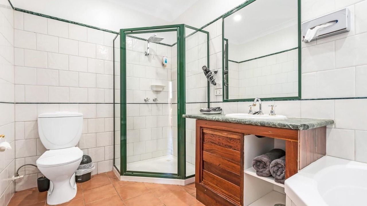 Photo of Others in Echuca