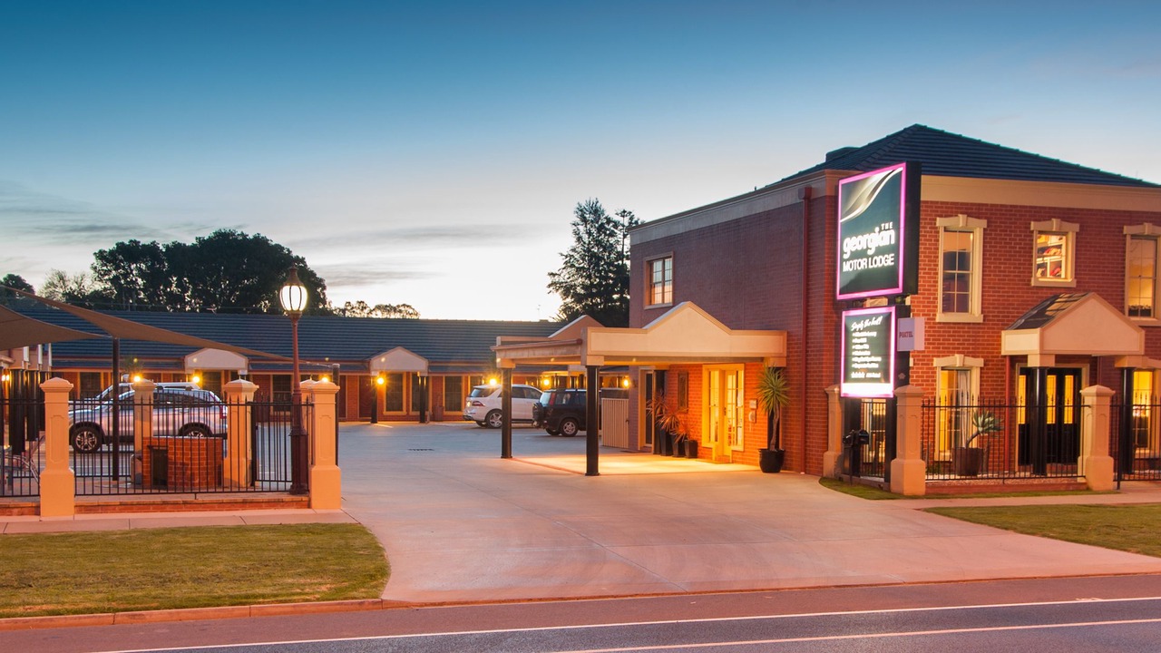 Photo of Outdoor in Echuca