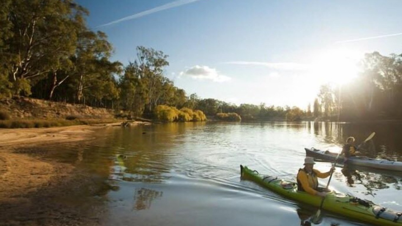 Photo of Others in Echuca
