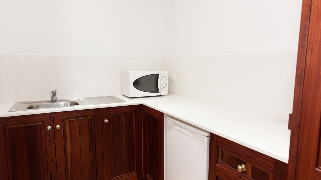 Photo of Kitchen in Echuca