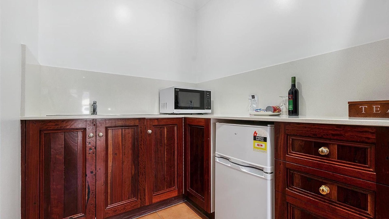 Photo of Kitchen in Echuca