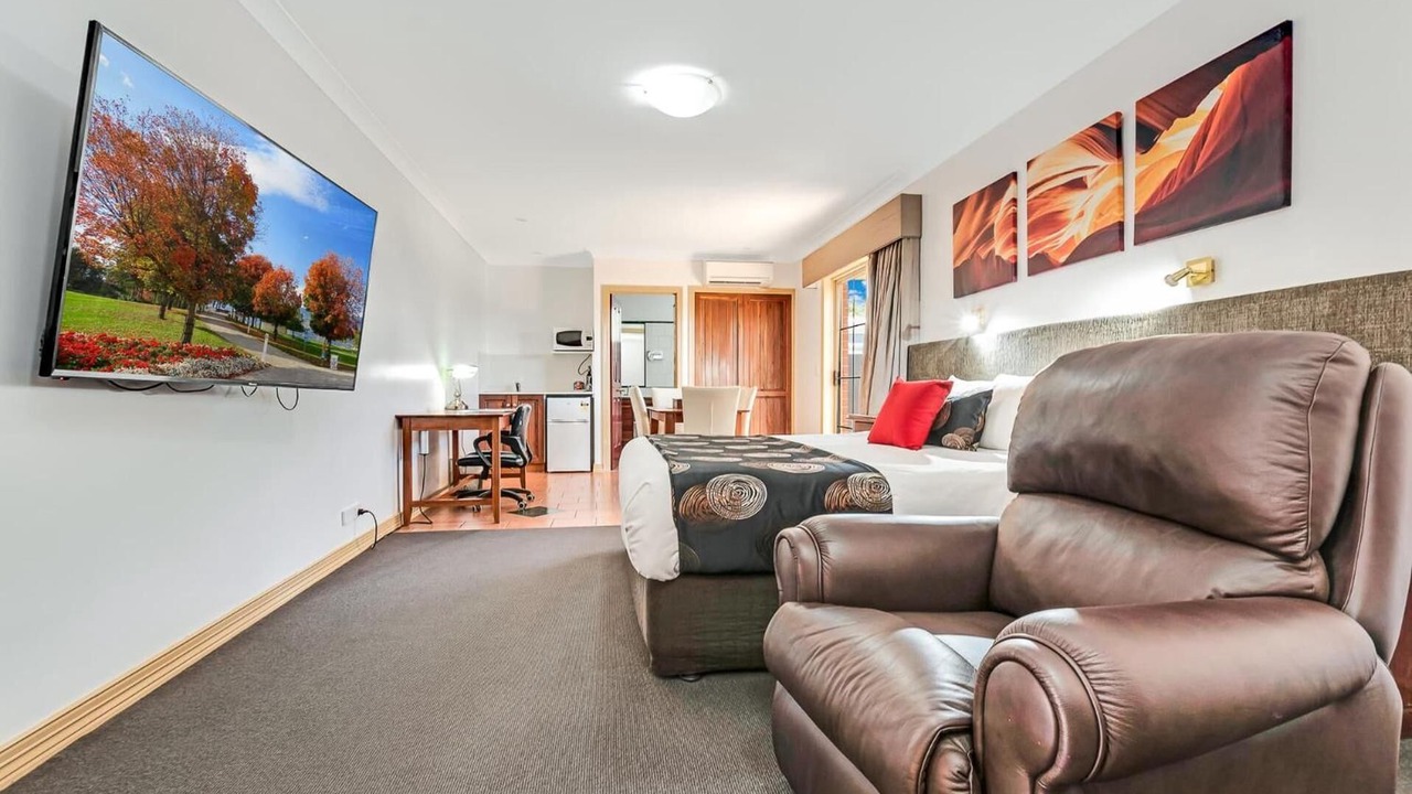 Photo of Others in Echuca