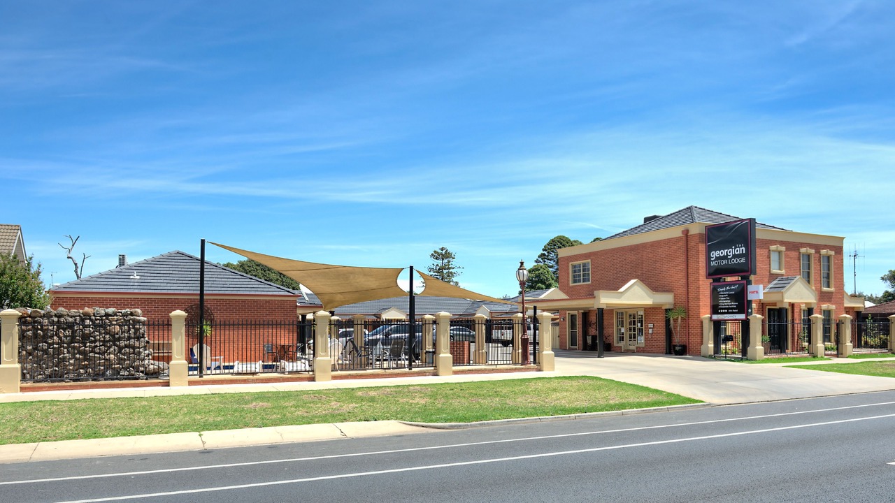 Photo of Outdoor in Echuca