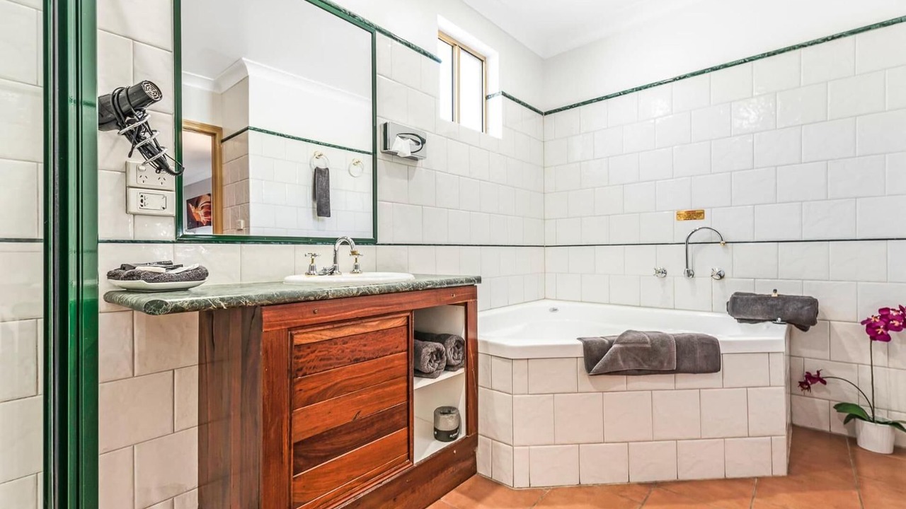 Photo of Others in Echuca