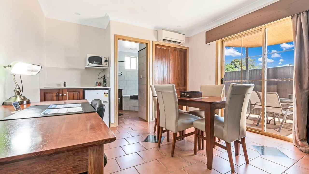 Photo of Kitchen in Echuca