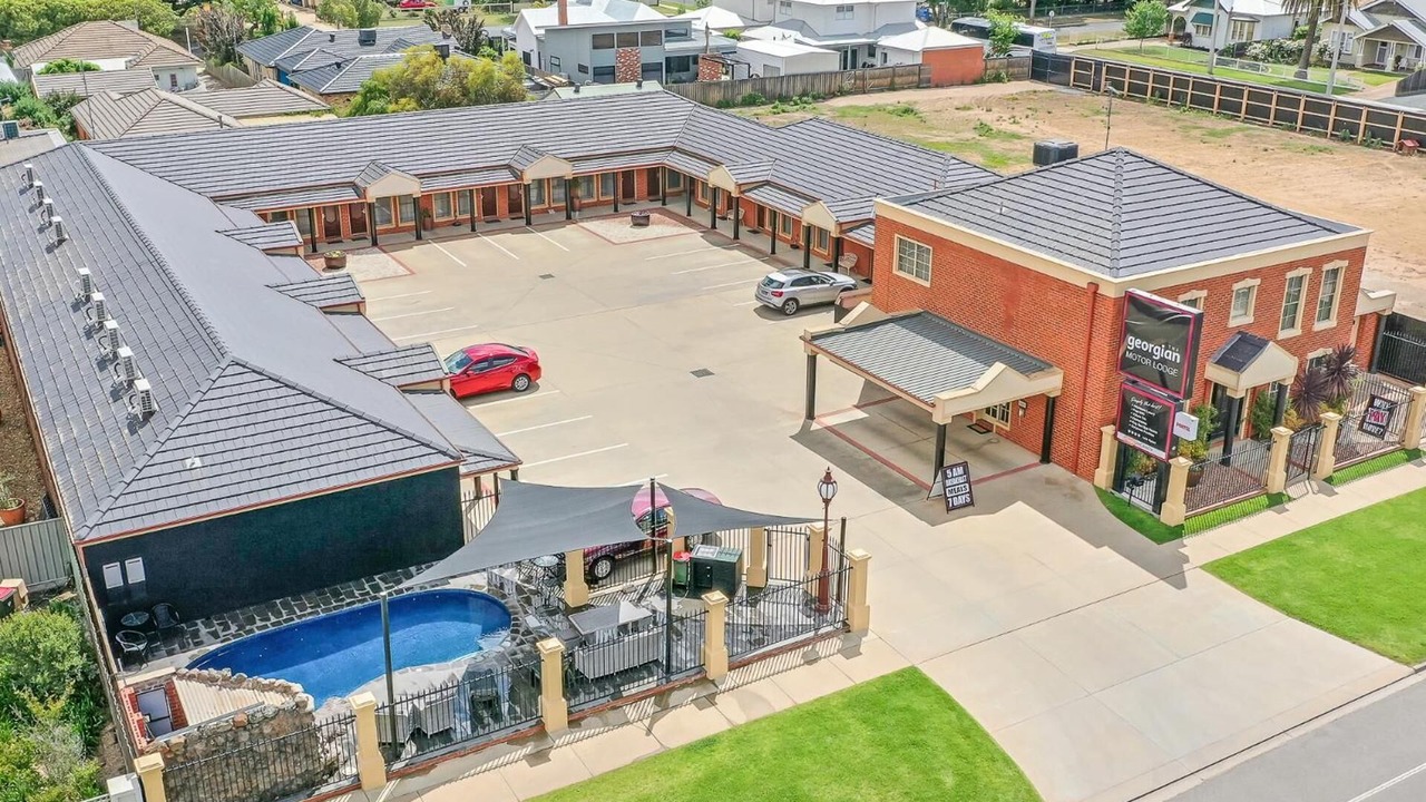 Photo of Outdoor in Echuca