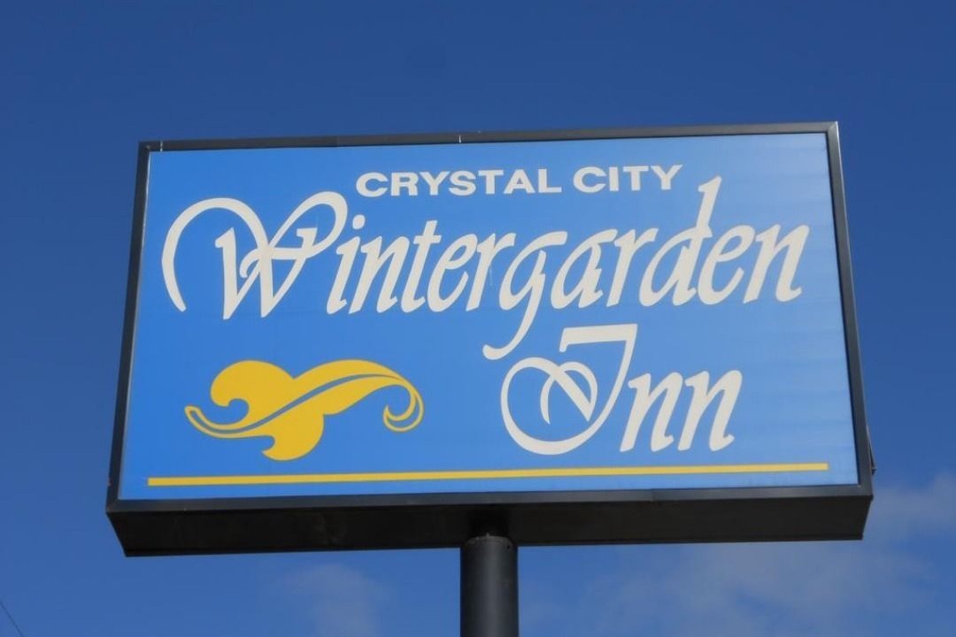 Photo of Outdoor in Crystal City