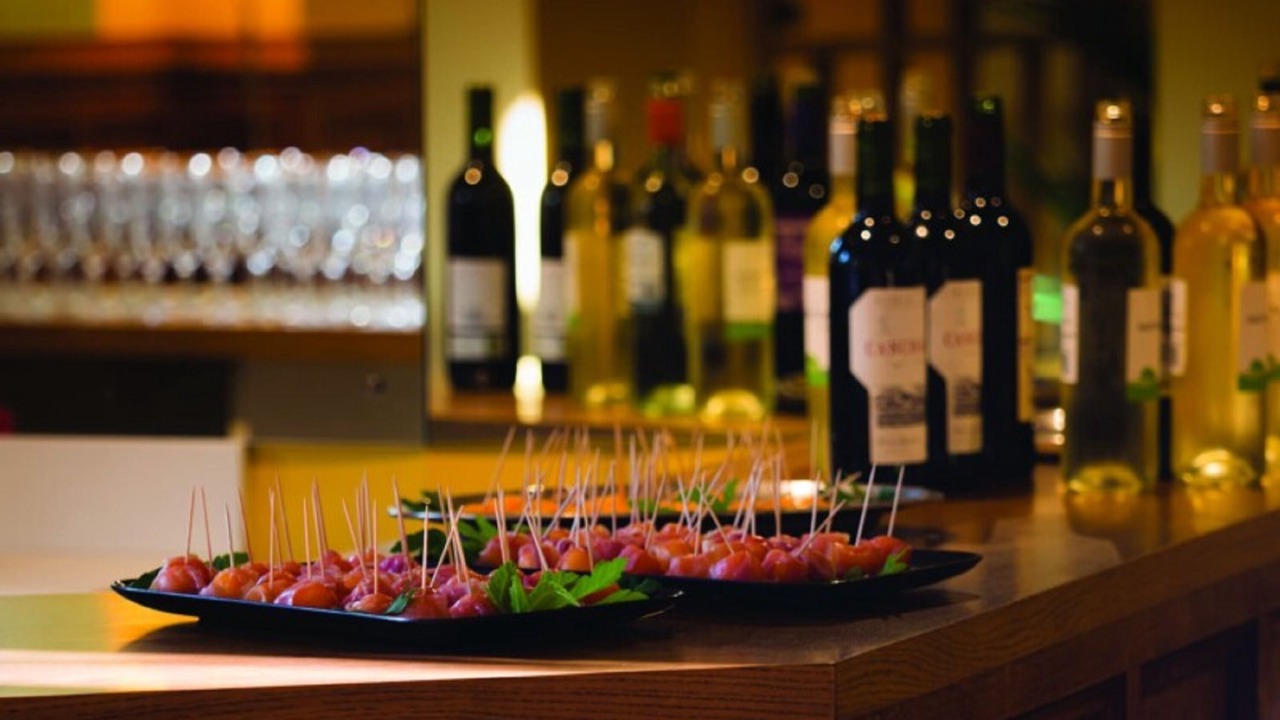 Photo of Others in Salisbury