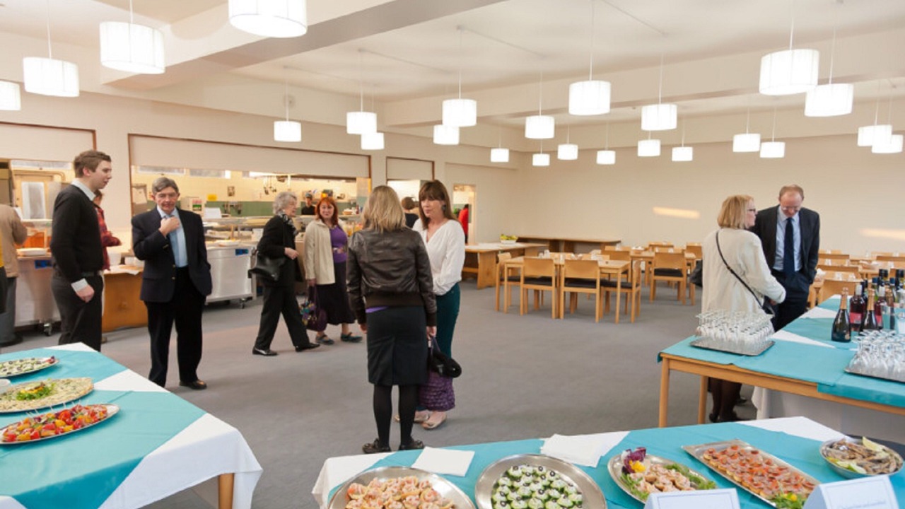 Photo of Others in Salisbury