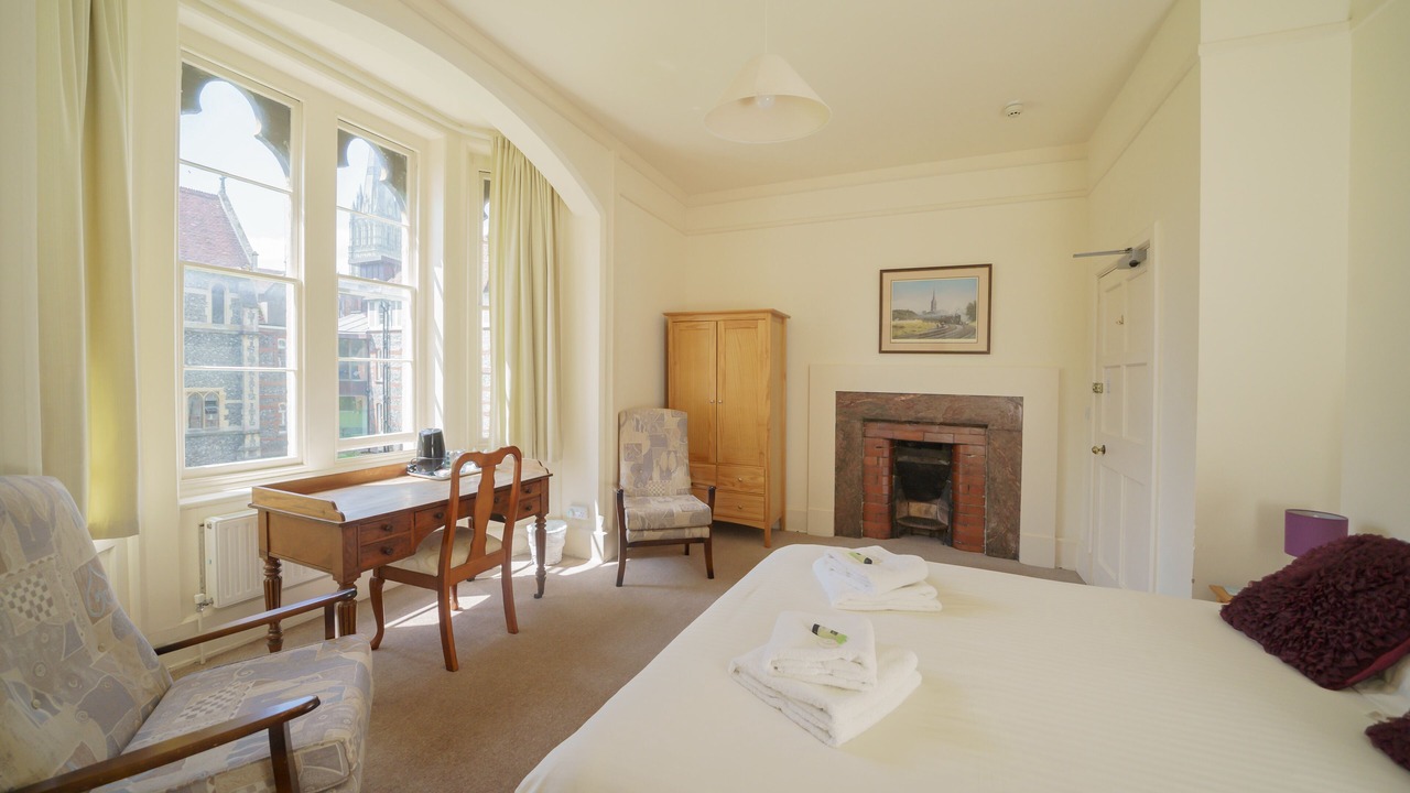 Photo of Others in Salisbury