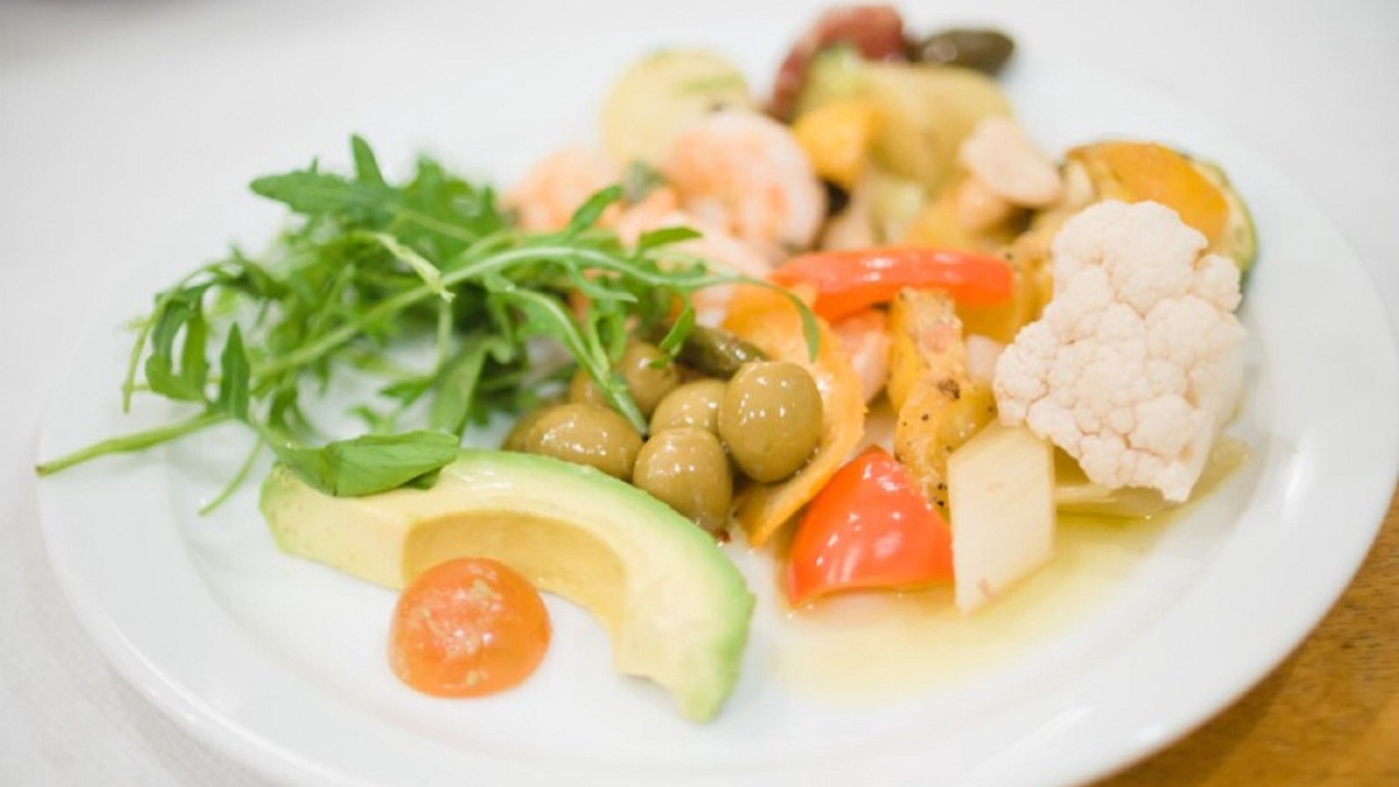 Photo of Others in Salisbury