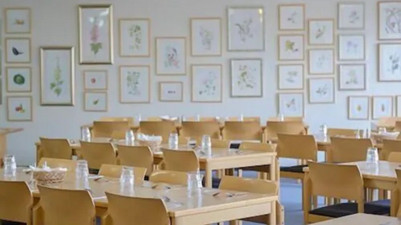 Photo of Others in Salisbury