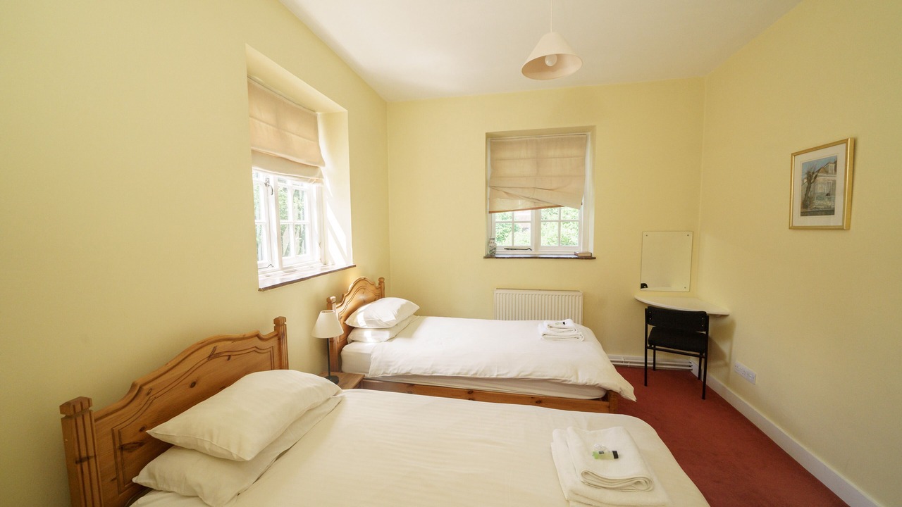 Photo of Others in Salisbury