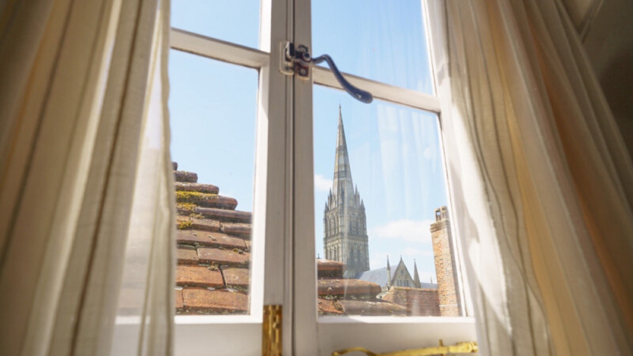 Photo of Others in Salisbury