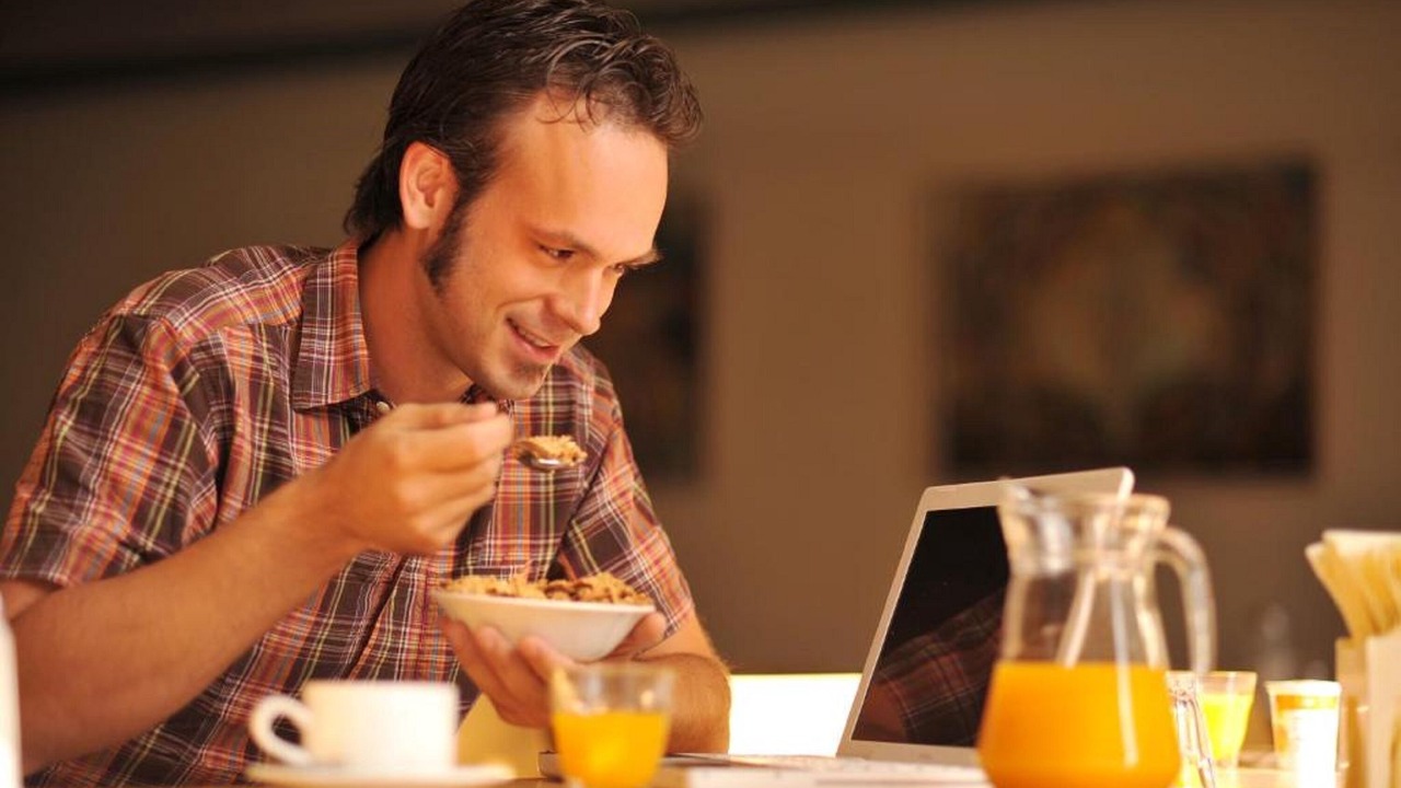 Photo of Others in Salisbury