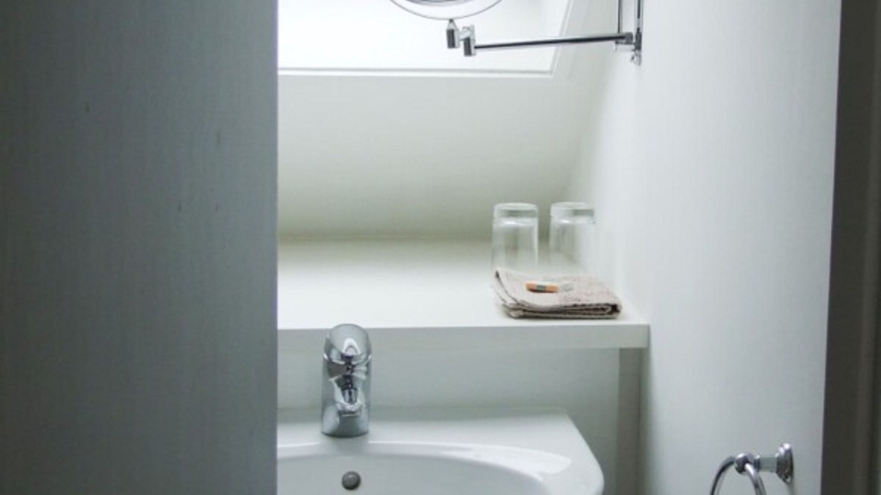 Photo of Others in Salisbury