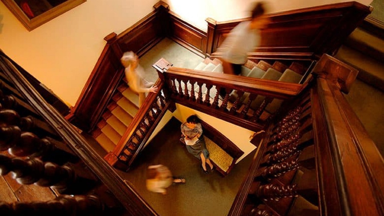 Photo of Others in Salisbury