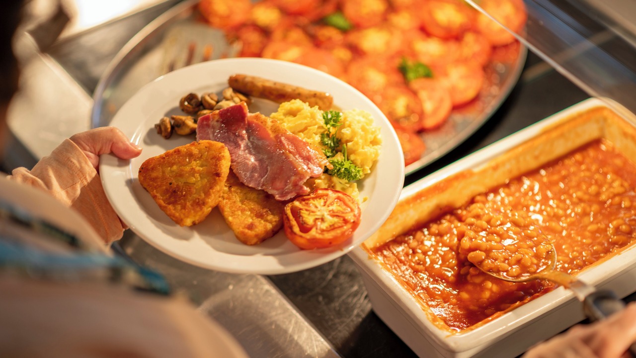 Photo of Others in Salisbury