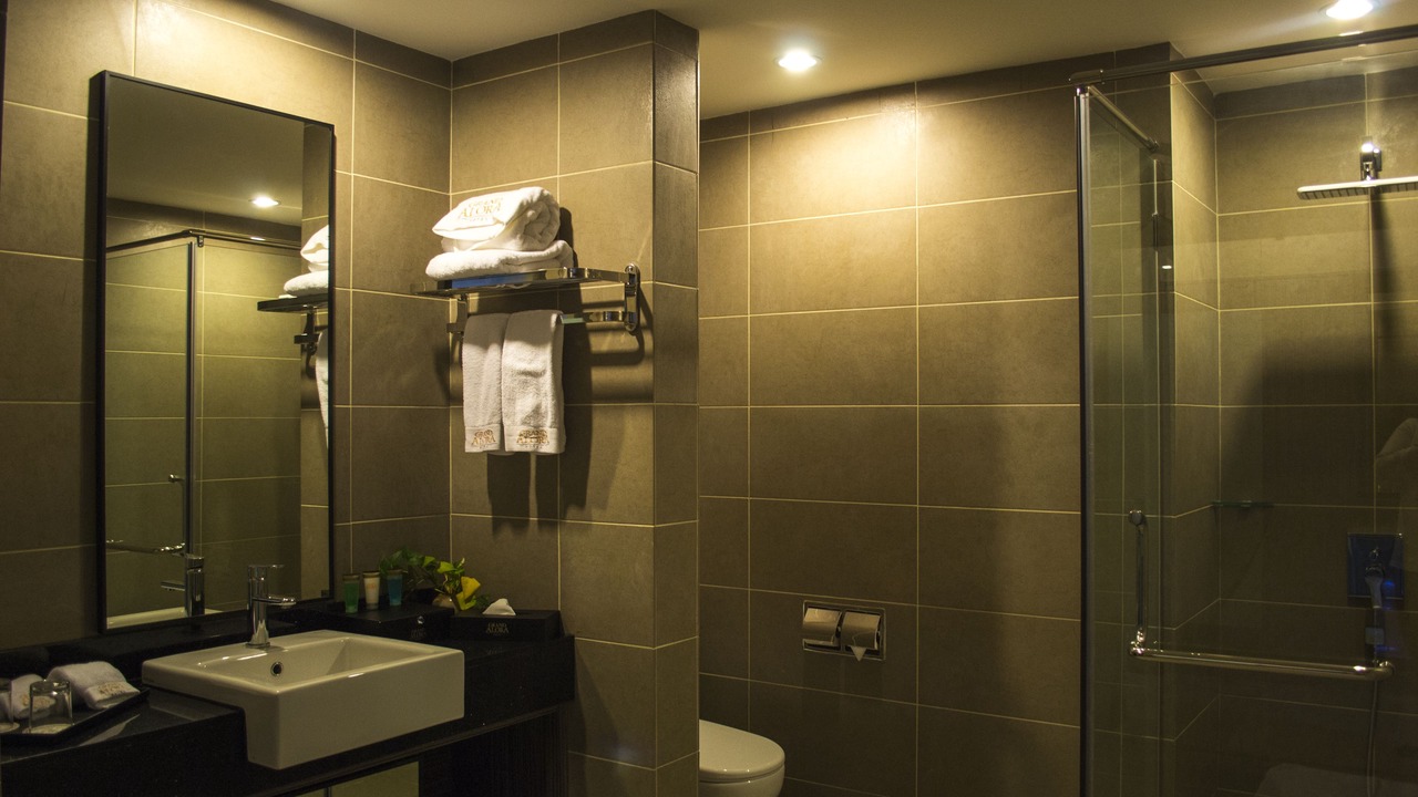 Photo of Others in Alor Setar