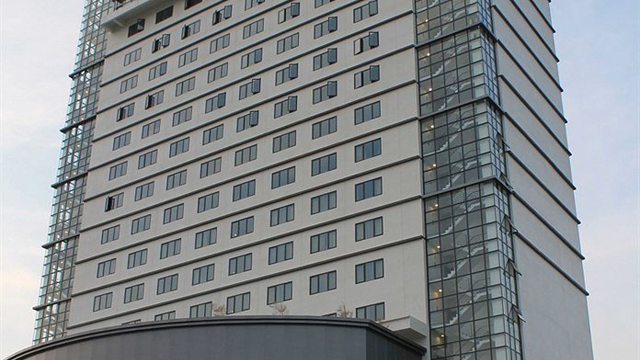 Photo of Outdoor in Alor Setar