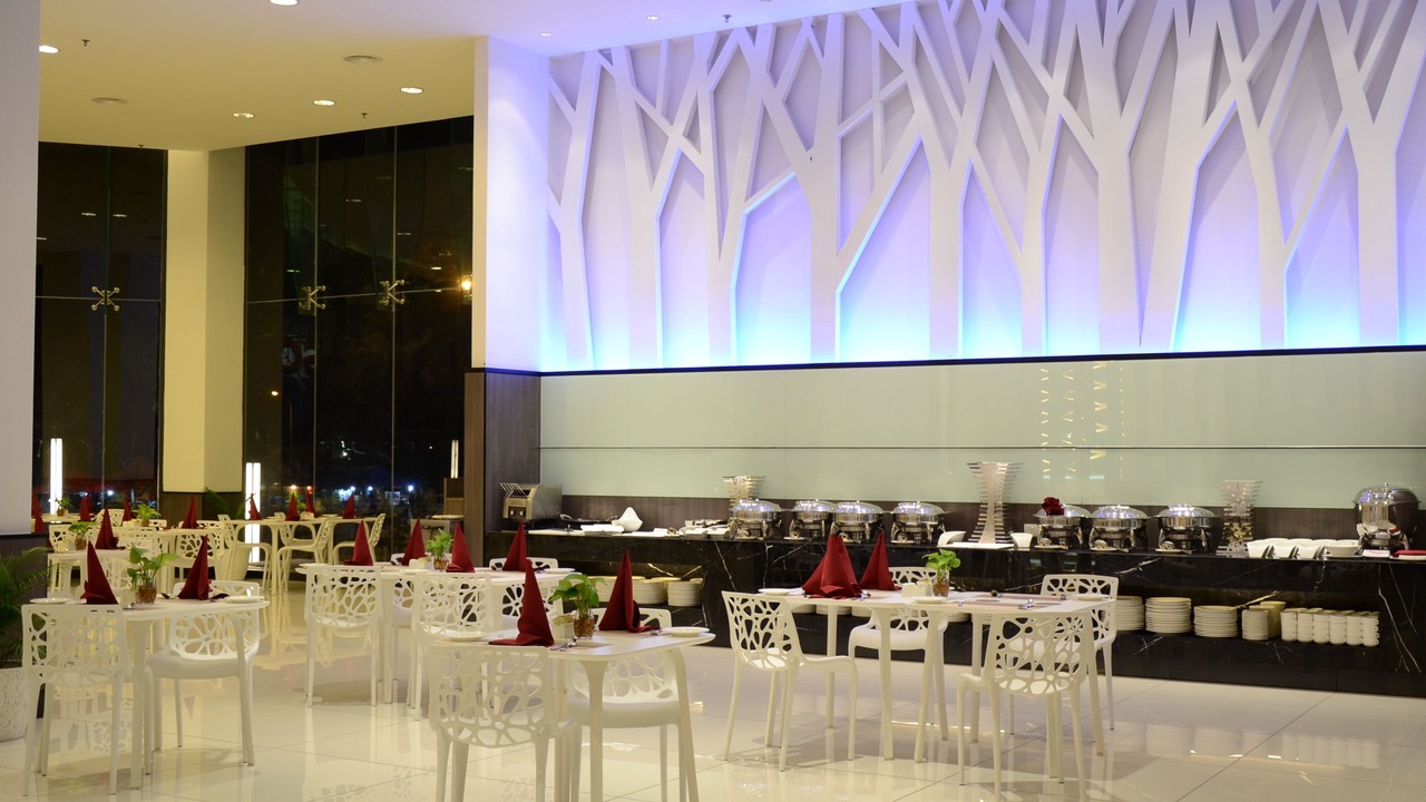 Photo of Others in Alor Setar