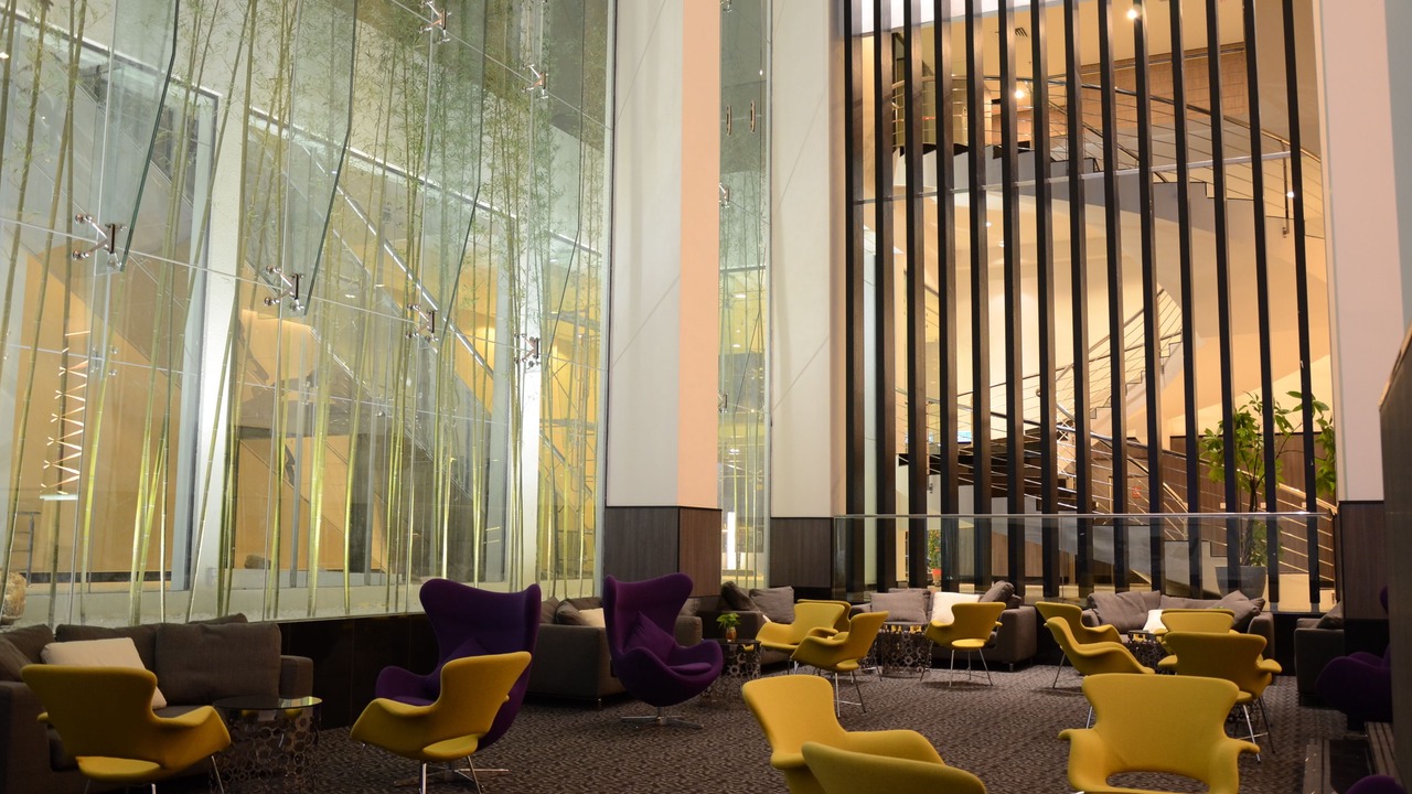 Photo of Others in Alor Setar