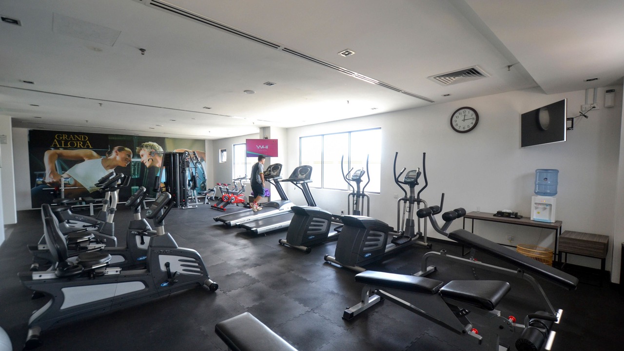 Photo of Others in Alor Setar