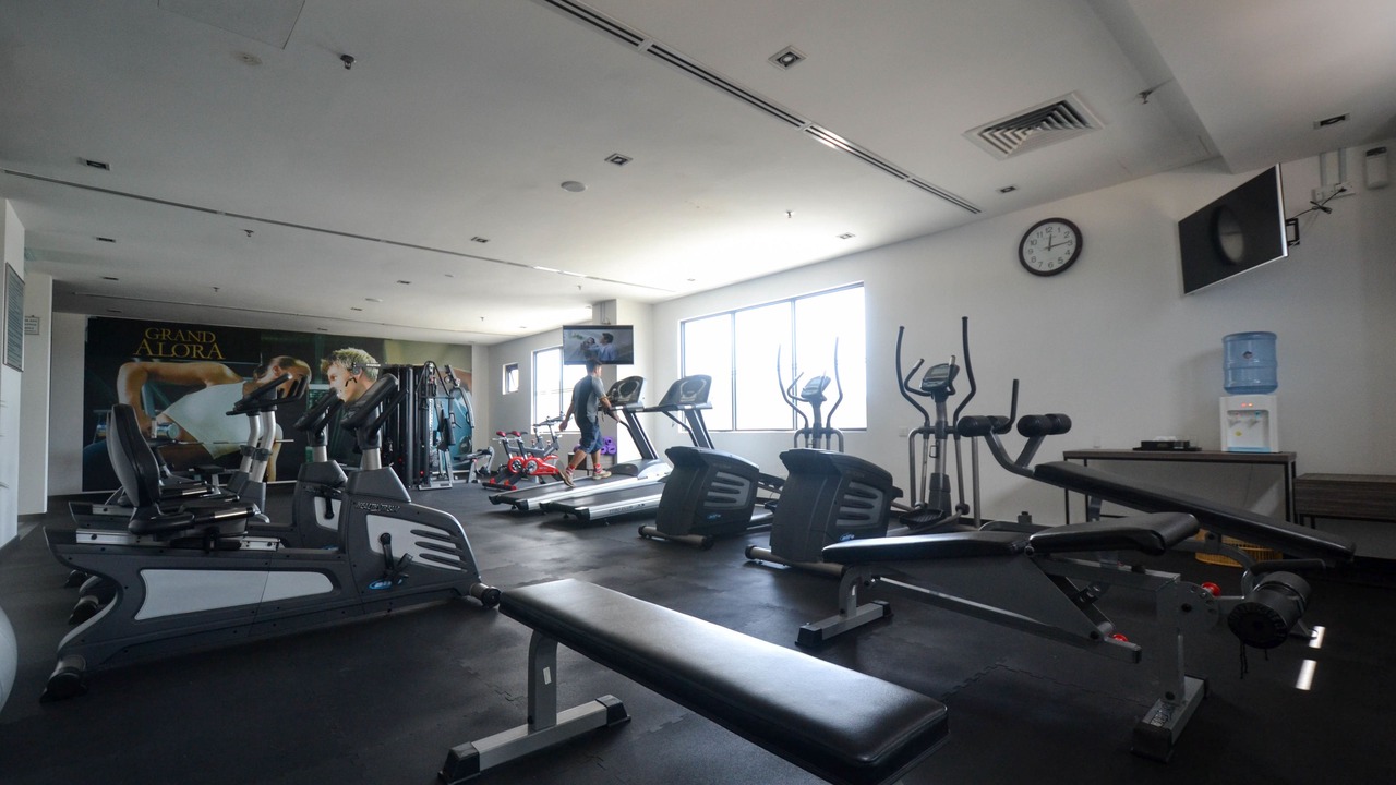 Photo of Others in Alor Setar