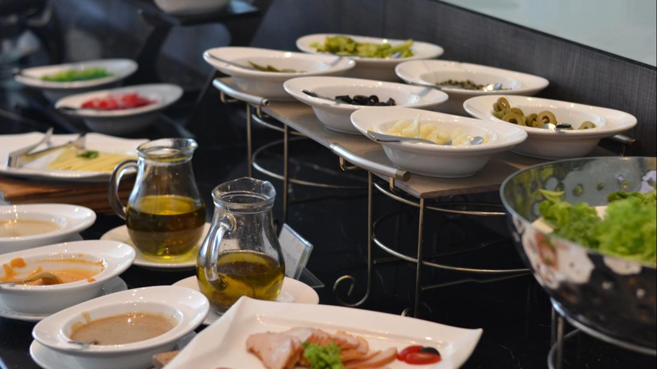 Photo of Others in Alor Setar