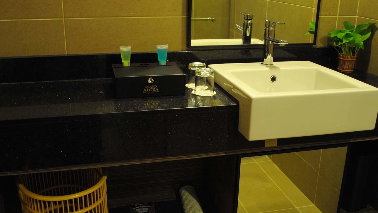 Photo of Others in Alor Setar