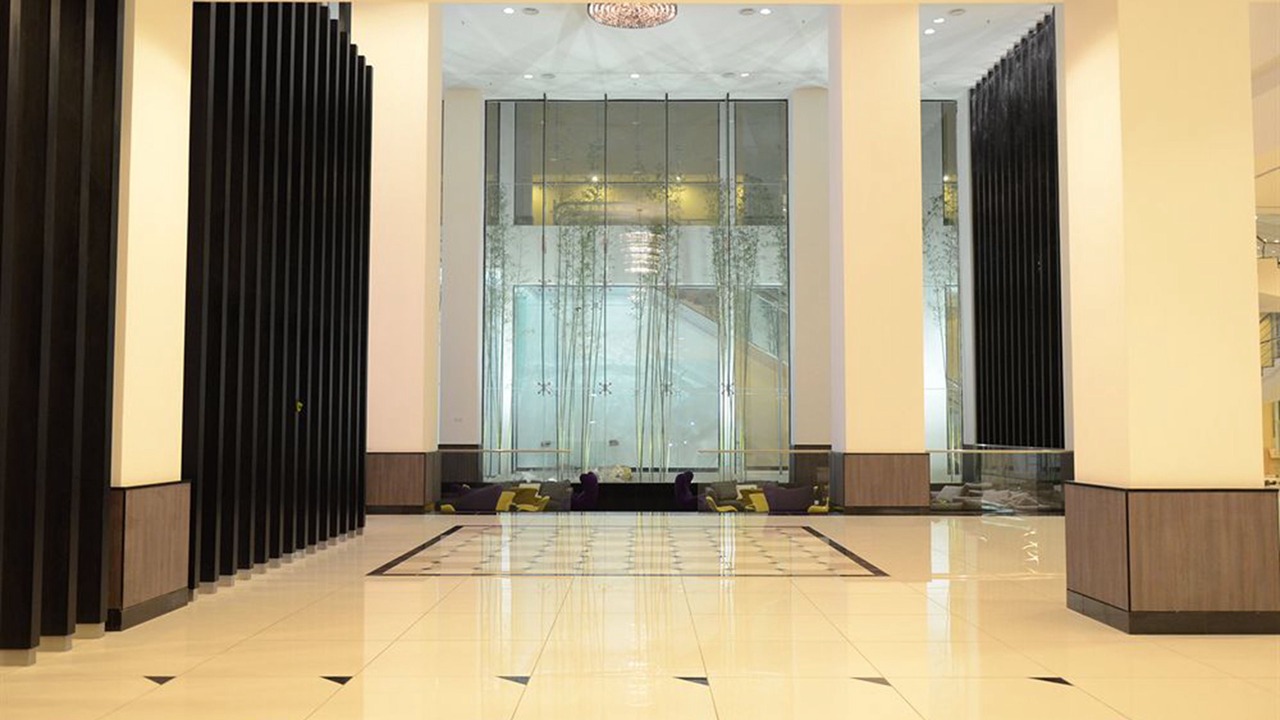 Photo of Others in Alor Setar