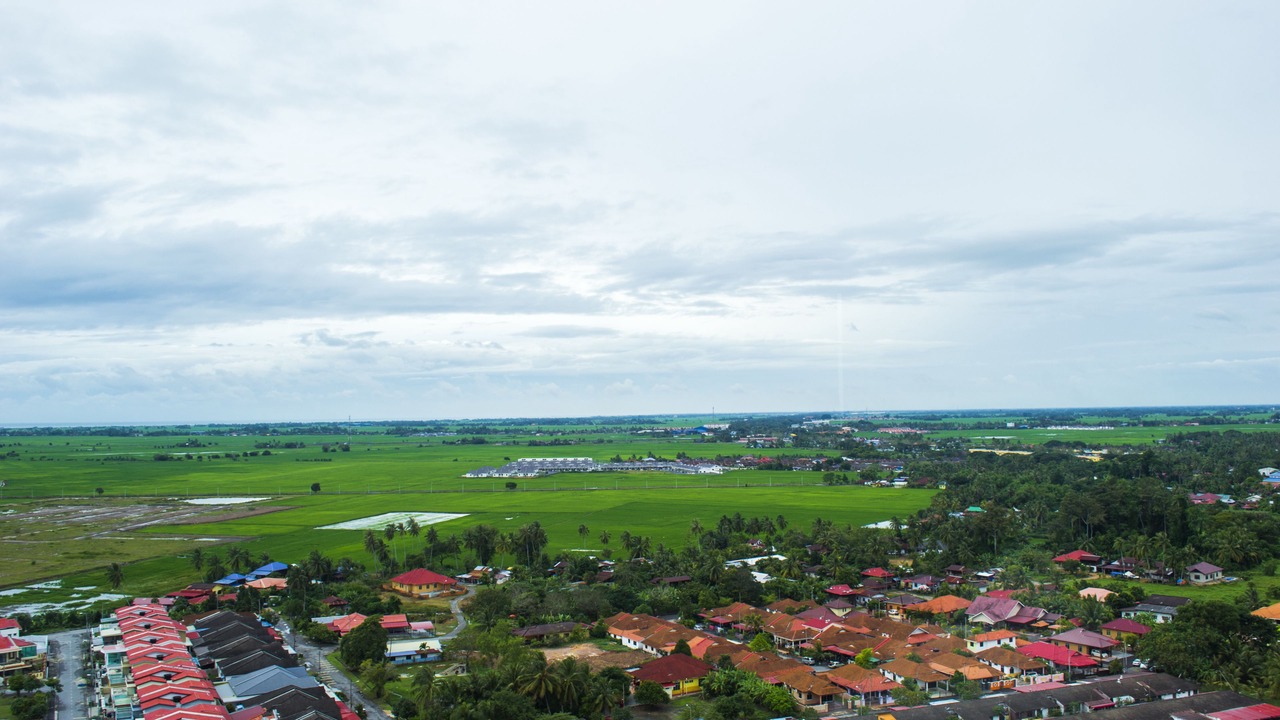 Photo of Others in Alor Setar