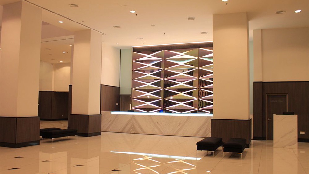 Photo of Others in Alor Setar