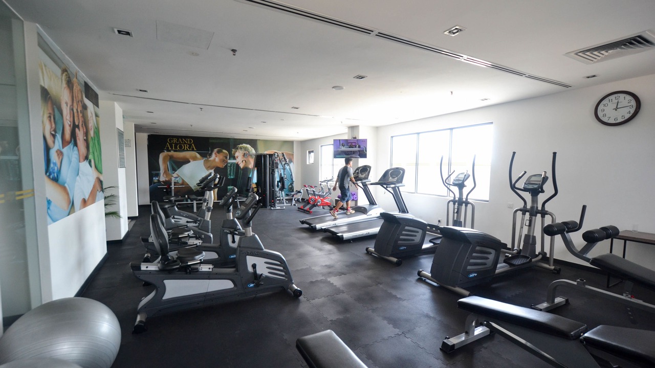 Photo of Others in Alor Setar