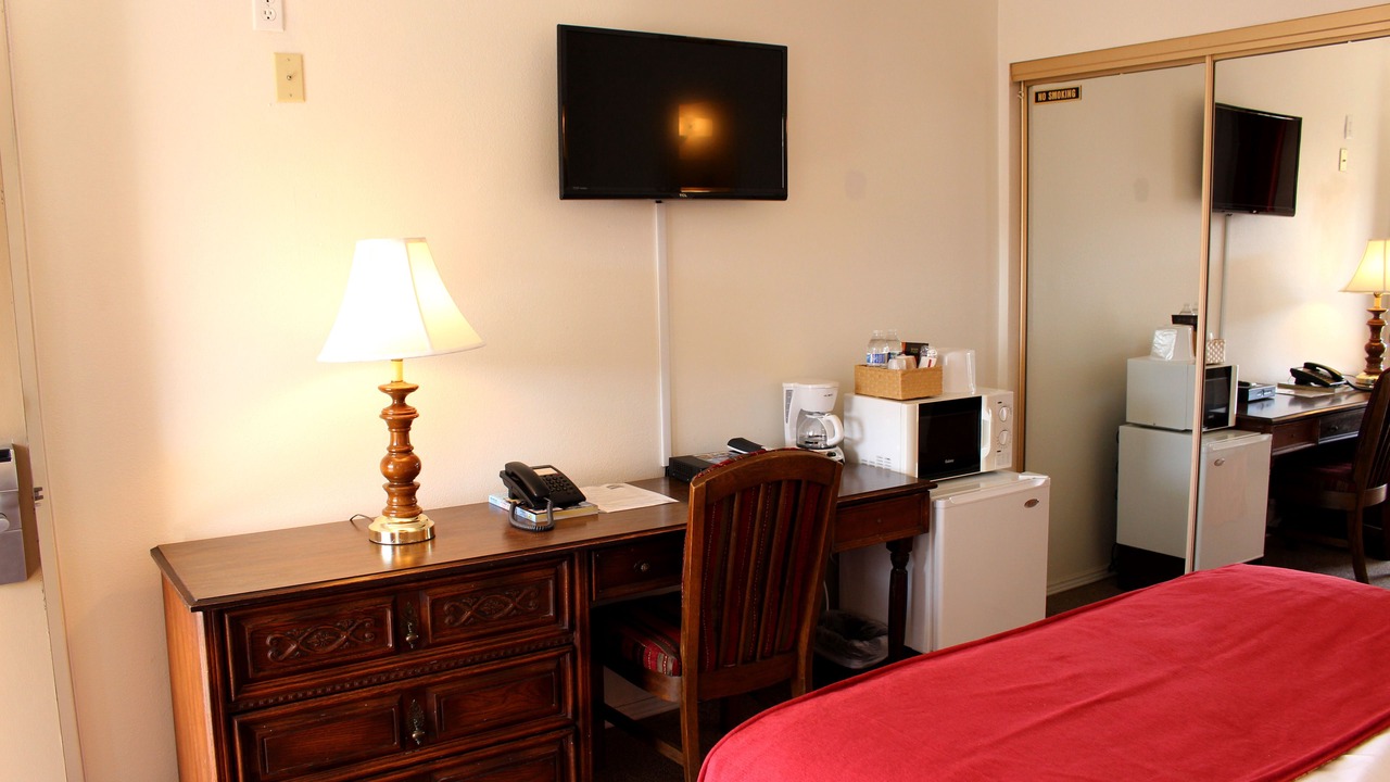 Photo of Bedroom in Medford