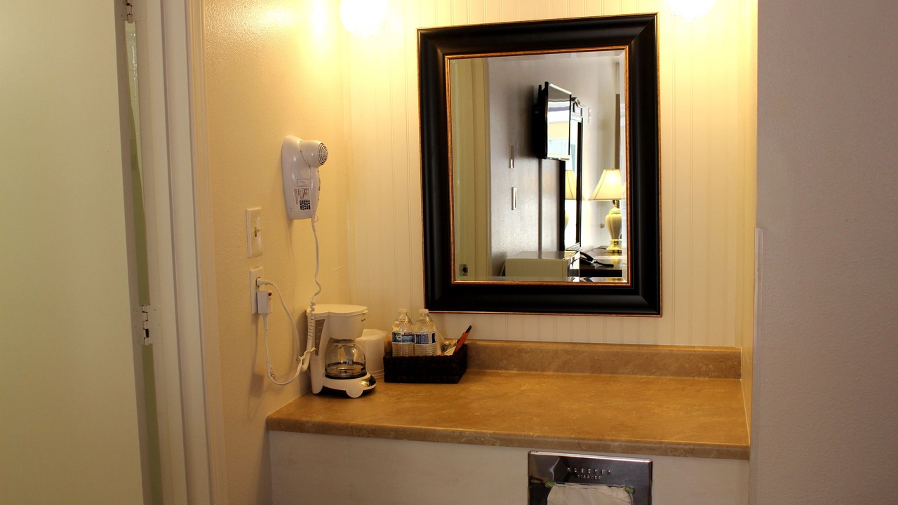 Photo of Bedroom in Medford