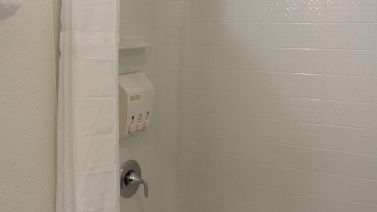 Photo of Others in Medford